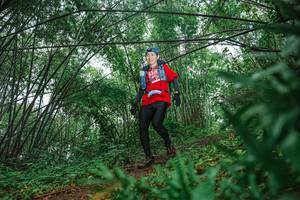 BIB: 
                            <button type="button" onclick="openModal(25113149)" class="btn btn-primary btn-sm float-right btn-popup" data-toggle="modal" data-target=".modal-high-quality">
                        <i class="fas fa-shopping-cart"></i> Add to Cart
                    </button>
                                            <button type="button" onclick="isThisMe(25113149, true)" class="btn btn-success btn-sm float-right btn-popup btn-isme hidden" data-toggle="tooltip" data-placement="bottom" title="นี่คือรูปของคุณใช่ไหม คลิกที่นี่เพื่อเอาเข้าอัลบั้ม">
                        <i class="fas fa-plus"></i> Add to album
                    </button>
                    <button type="button" onclick="isThisMe(25113149, false)" class="btn btn-warning btn-sm float-right btn-popup btn-isnotme hidden">
                        <i class="fas fa-ban"></i> Remove from album
                    </button>